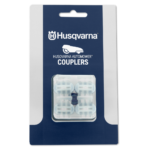 Jatkoliitin Husqvarna Automower 1 kpl