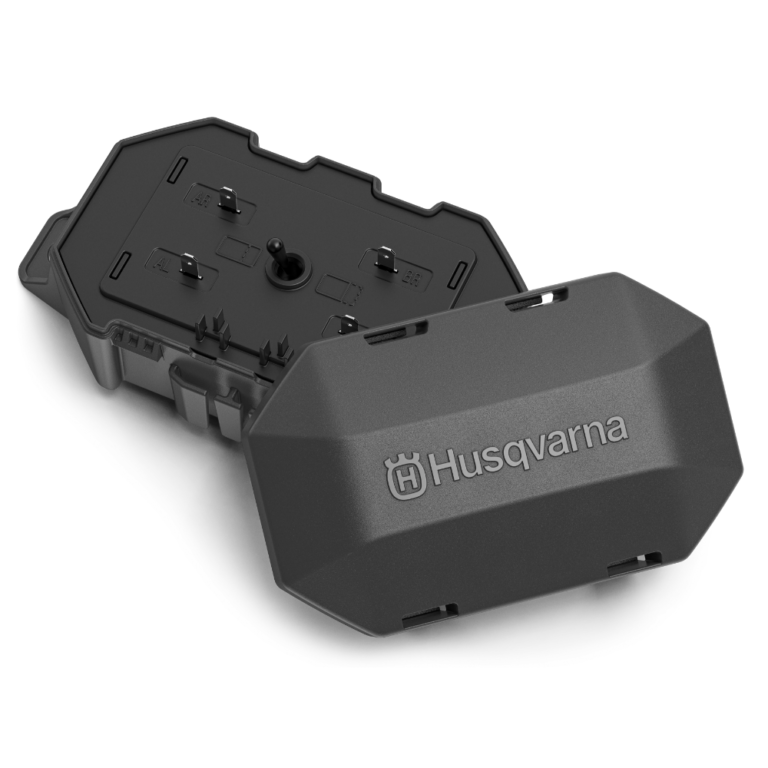 Aluekytkin Husqvarna Automower