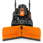 Puskulevy Husqvarna taittoaura P 524X