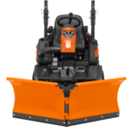 Puskulevy Husqvarna taittoaura P 524X