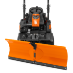 Puskulevy Husqvarna taittoaura P 524X