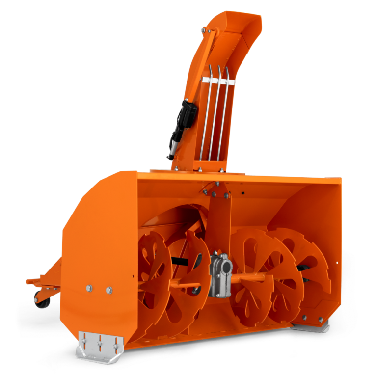 Lumilinko Husqvarna (P 524X)