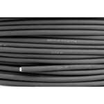 3 mm