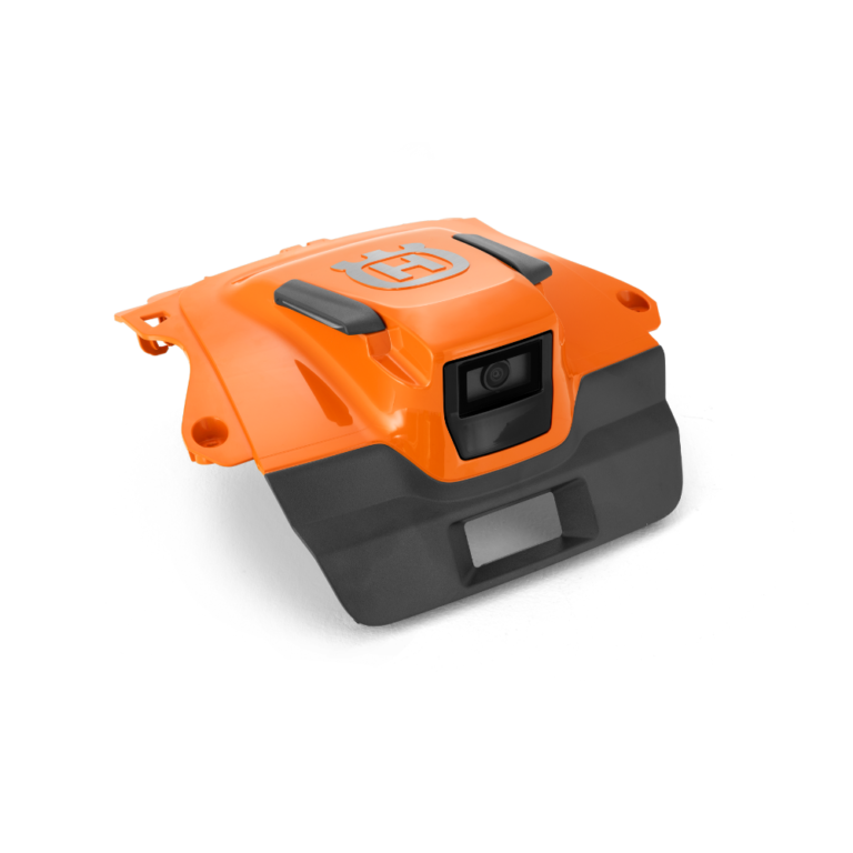 Vision-lisävaruste Husqvarna AM (540/560/580/580L)