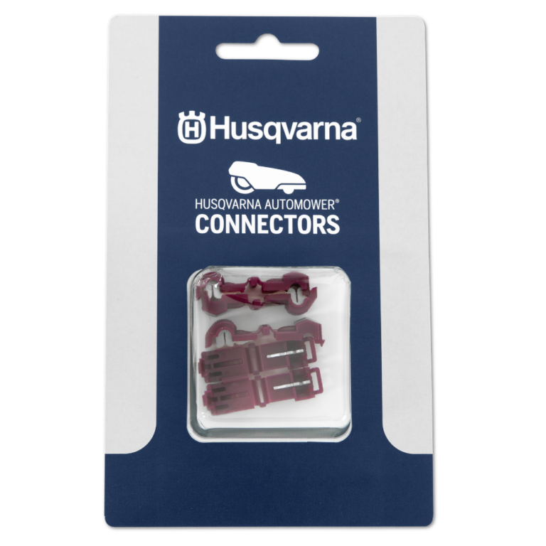 Liitin Husqvarna Automower 5 kpl