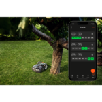 Automower Connect -sarja Husqvarna (2G+4G)