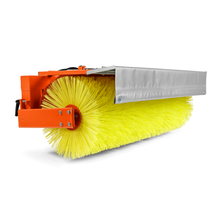 Harjalaite Husqvarna (P 520/525D)