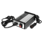 Virtayksikön virtalähde Husqvarna PS300T 300W
