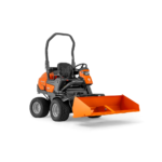 Kuormauskauha Husqvarna 120 cm (P 520/525D)