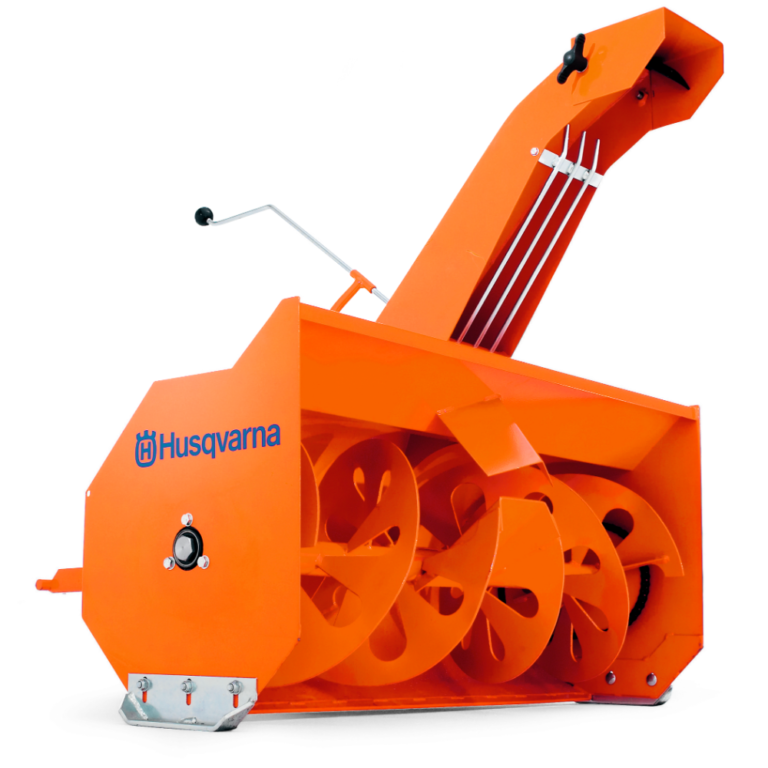 Lumilinko Husqvarna PF18/21 gen II (R422/P524)