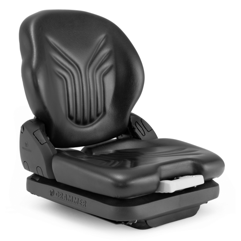 Istuin Husqvarna Grammer Primo M (P 520/525D)