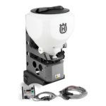Levitin Husqvarna Cyclone (P 520D/525D)