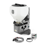 Levitin Husqvarna Cyclone (P 520D/525D)