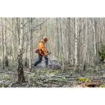 Raivaussaha Husqvarna 545FxT