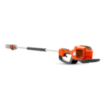 Akkuoksasaha Husqvarna 530iP4