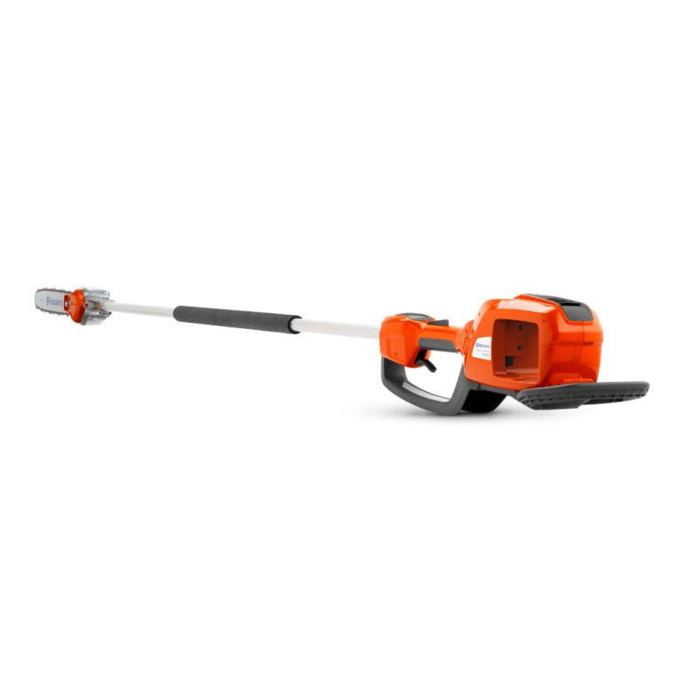 Akkuoksasaha Husqvarna 530iP4