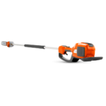 Akkuoksasaha Husqvarna 530iP4