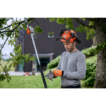 Akkuoksasaha Husqvarna 530iP4