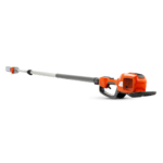Akkuoksasaha Husqvarna 530iPT5