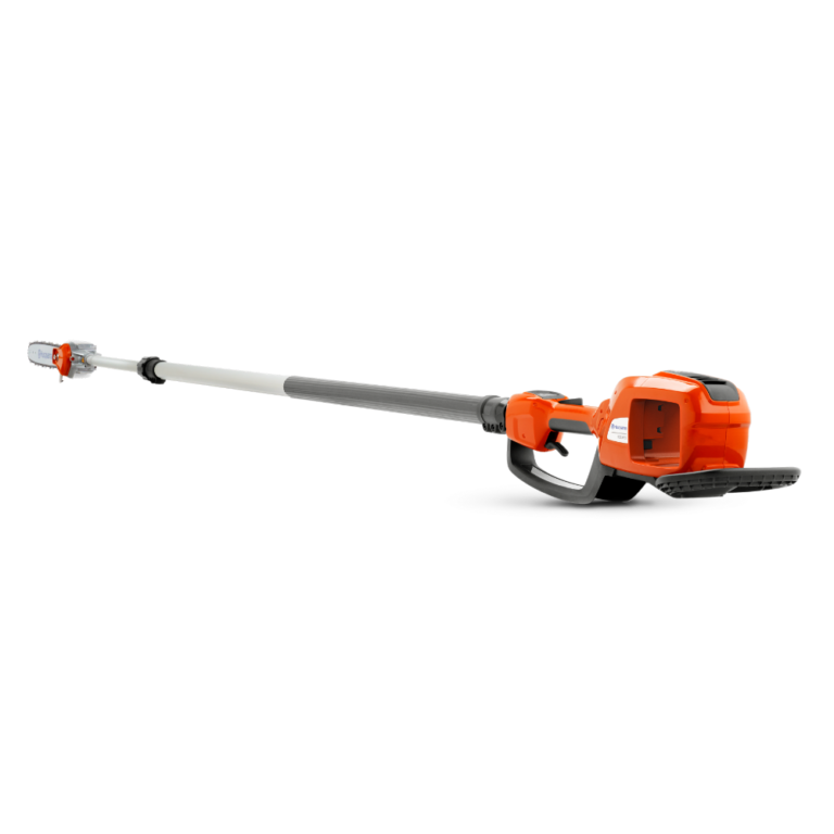 Akkuoksasaha Husqvarna 530iPT5
