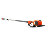 Akkuoksasaha Husqvarna 530iPT5
