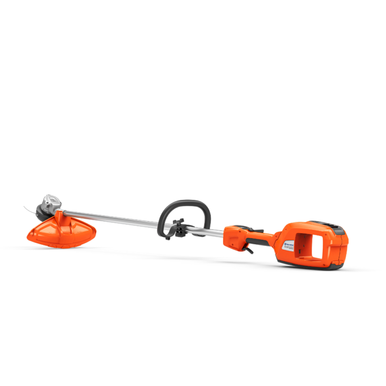 Akkuraivaussaha Husqvarna 520iLX