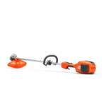 Akkuraivaussaha Husqvarna 520iLX