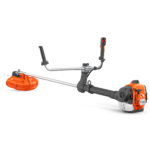 Raivaussaha Husqvarna 525RXT Mark II