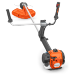 Raivaussaha Husqvarna 525RXT Mark II