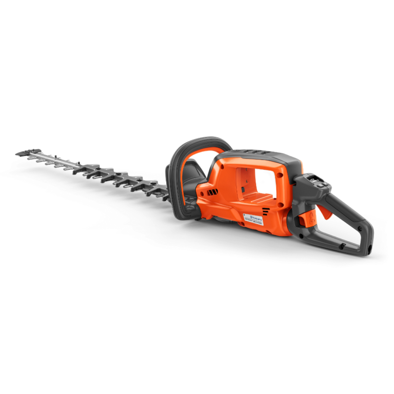 Akkupensasleikkuri Husqvarna 522iHDR60