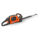 Akkupensasleikkuri Husqvarna 522iHDR60