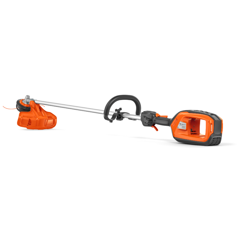 Akkuraivaussaha Husqvarna 525iLXT