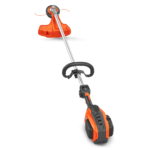 Akkuraivaussaha Husqvarna 525iLXT