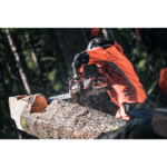 Akkusaha Husqvarna 540i XPG 14"