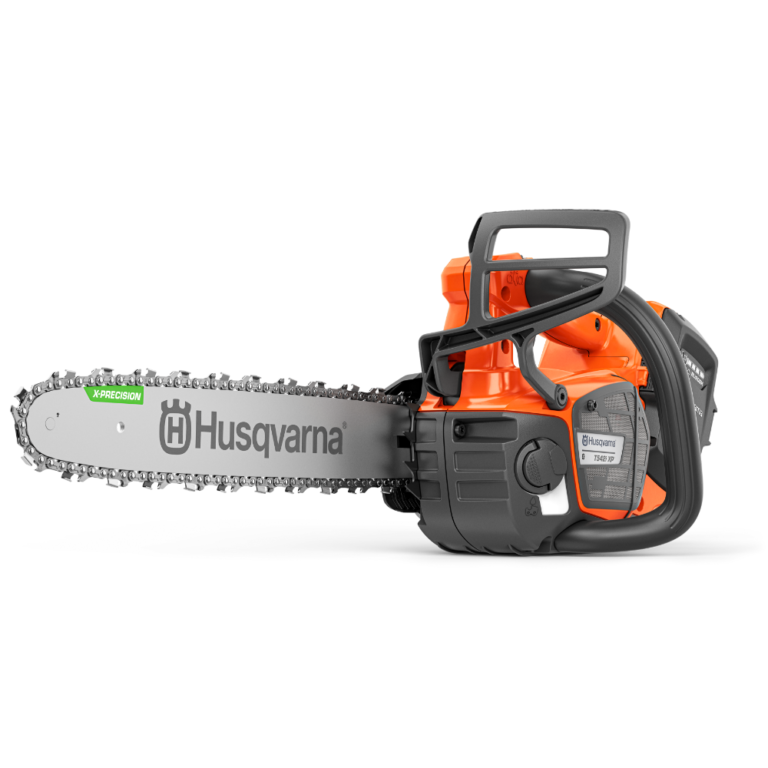 Akkusaha Husqvarna T542i XP 14"