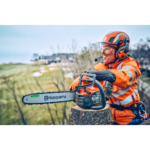 Akkusaha Husqvarna T542i XP 14"
