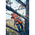 Akkusaha Husqvarna T542i XP 14"