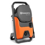 Painepesuri Husqvarna PW 130