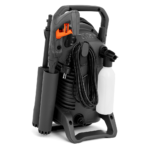 Painepesuri Husqvarna PW 130