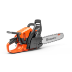 Moottorisaha Husqvarna 445S TrioBrake 13"