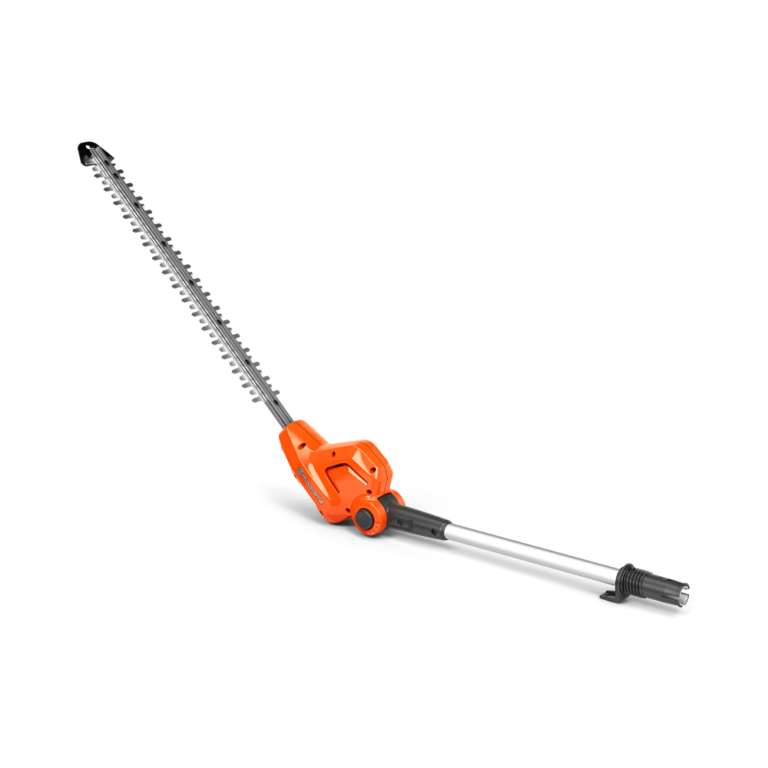 Pensasleikkurilisälaite Husqvarna DH110 (110iL)
