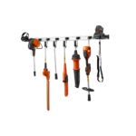 Pensasleikkurilisälaite Husqvarna DH110 (110iL)
