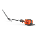 Pensasleikkurivaruste Husqvarna 525iHE3