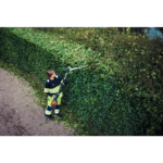 Pensasleikkurivaruste Husqvarna 525iHE3