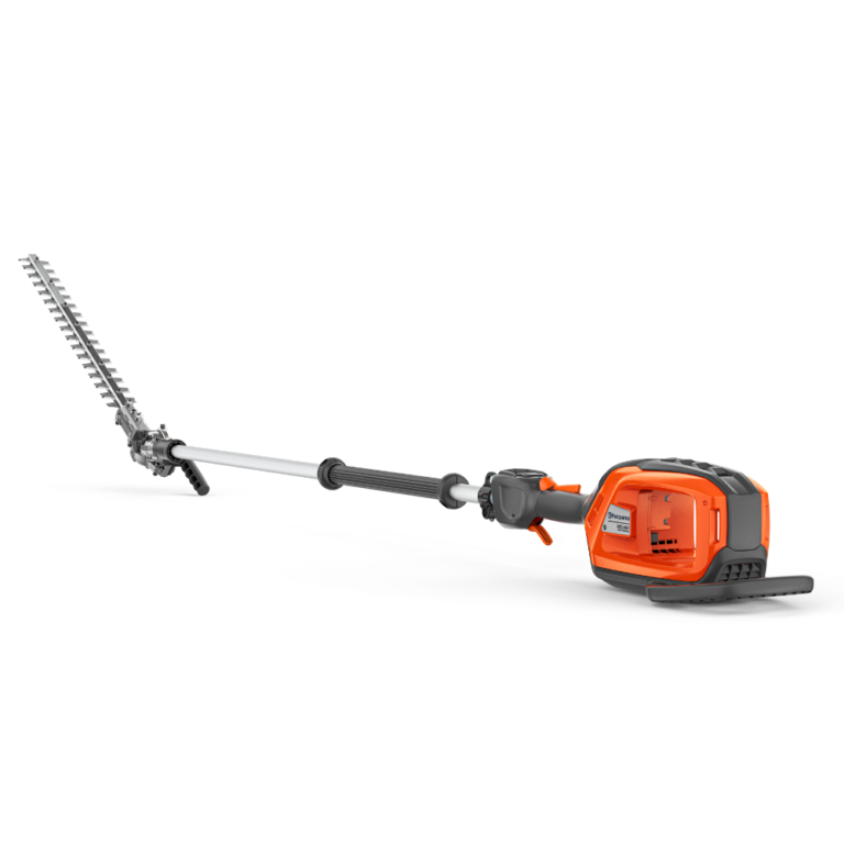 Pensasleikkurivaruste Husqvarna 525iHE4