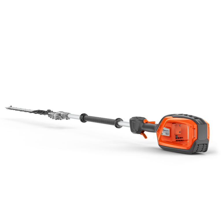 Pensasleikkurivaruste Husqvarna 525iHF3