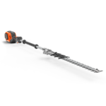 Pensasleikkurivaruste Husqvarna 525iHF3