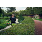 Pensasleikkurivaruste Husqvarna 525iHF3