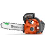 Akkusaha Husqvarna T535i XP 12"