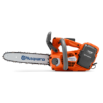 Akkusaha Husqvarna T535i XP 12"